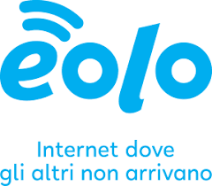 eolo