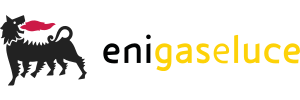 logo_eniGaseluce