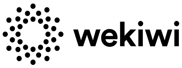 logo_wekiwi