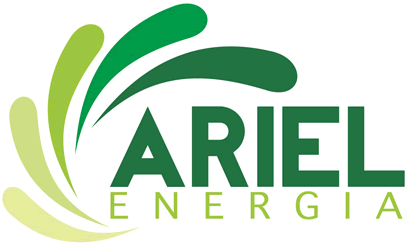 Logo_Ariel